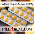 Fildena Super Active 100Mg levitra2